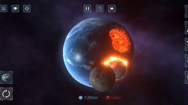 Что будет если унитаз солнце #like смотреть онлайн