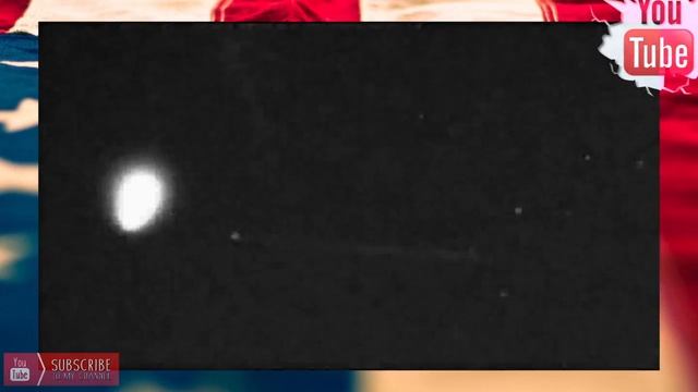 Glitches in the Sky Matrix Caught on Camera from YouTube смотреть онлайн