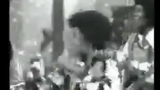 If The Shoe Don`t Fit