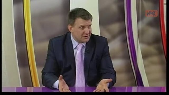 В КОНТЕКСТЕ (Микстура). Эфир от 21.03.2017 (Ивахненко) смотреть онлайн