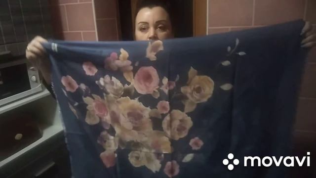 Настроение👍👍👍👍доехала👍👍👍👍👍 смотреть онлайн