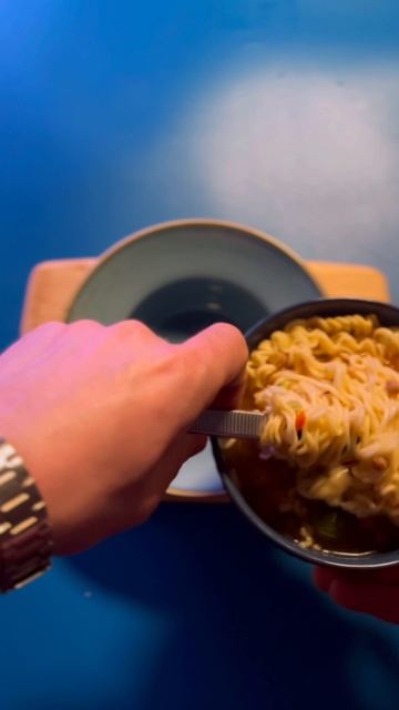 ДОШИК С ЛОСОСЕМ ДЛЯ НЕЁ #food #рецепты #еда #рекомендации #тренды