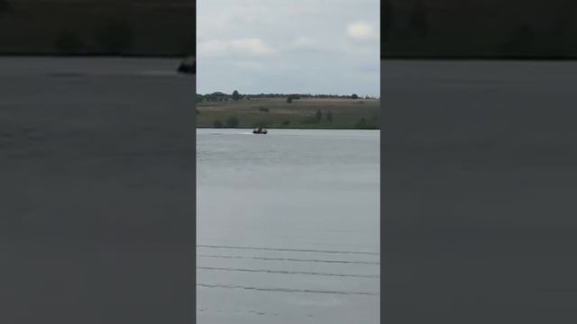 прогресс 4 Л HIDEA 40 hp смотреть онлайн