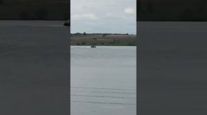 прогресс 4 Л HIDEA 40 hp