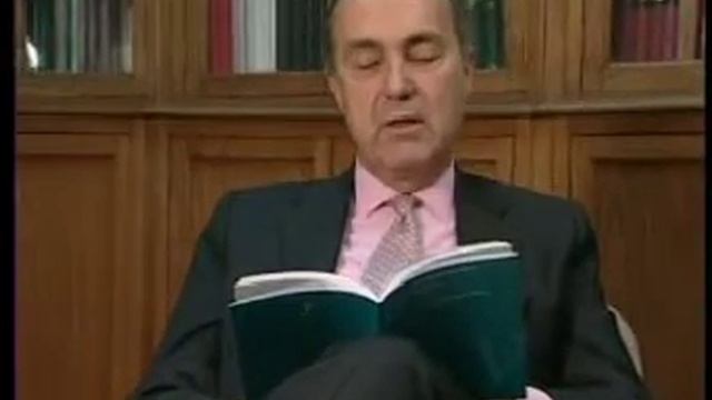 02 A Persi flacci choliambi смотреть онлайн