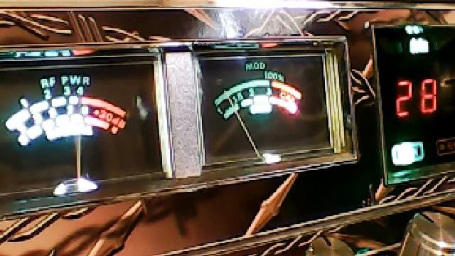 458,mr machete,d rail backscatter,MMM смотреть онлайн