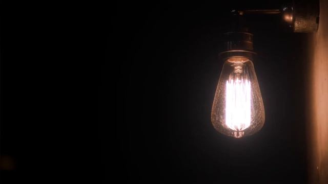 Best Street lamp lighting night video | green screen | No Copyright | Download 4K on our site смотреть онлайн