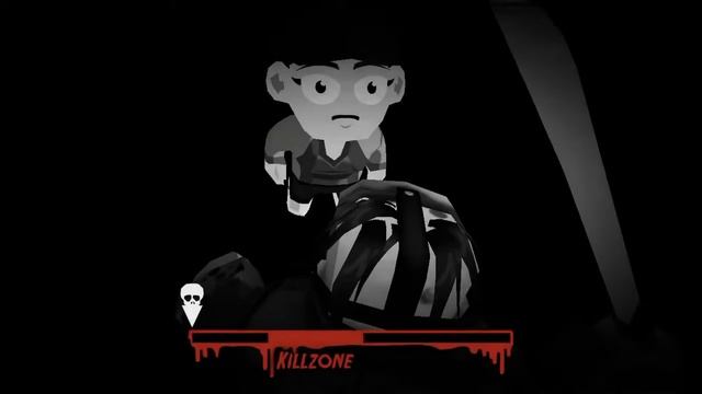 Jason’s machete kill смотреть онлайн