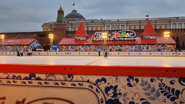 Всеволожск(девочки)-Факел(девочки). Счёт 5-0.15 февраля 2023 год. смотреть онлайн
