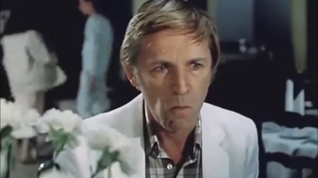 Песня группы Громыка смотреть онлайн