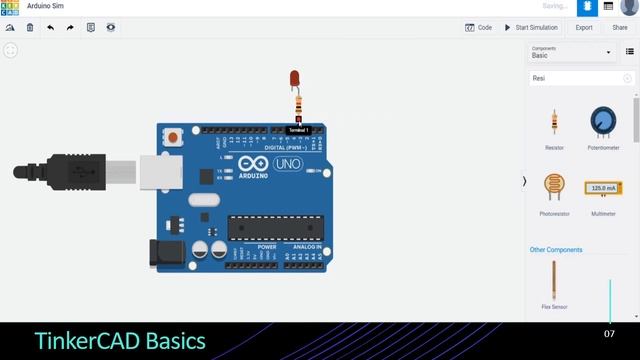 Model Rocket electronics overview - Lecture1 смотреть онлайн