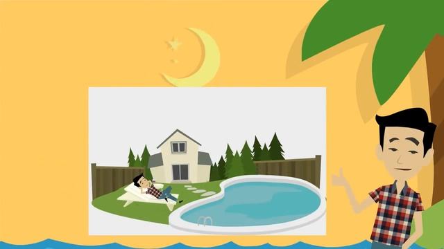 Коучинг  Искусство задавать вопросы или Золотая рыбка   коуч