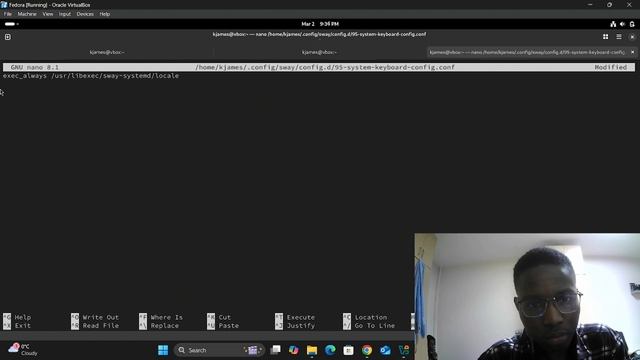 Lab1 смотреть онлайн