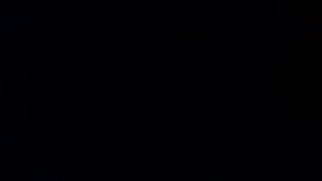 sid #0 slipknot смотреть онлайн