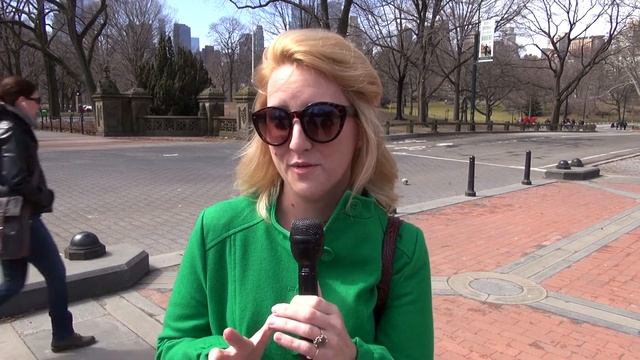 Top 6 Health Insurance Terms You Need To Know!