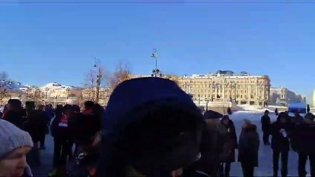 Эти действующие: Конституция СССР основной закон 1936г. и Конституция РСФСР основной закон 1937г. смотреть онлайн