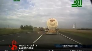 Итоговый выпуск от 20 июня 2014