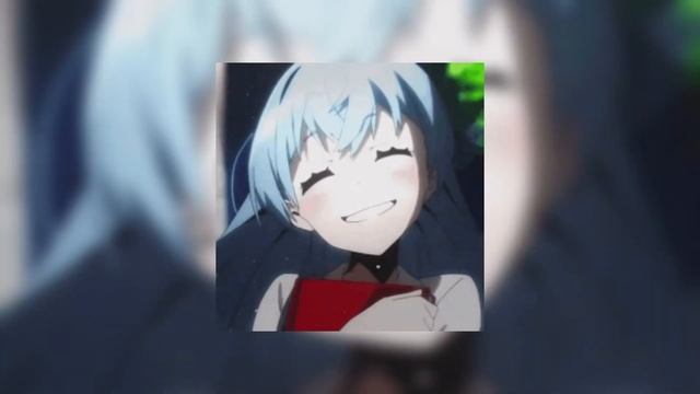 mayot - в моих мыслях (sped up) смотреть онлайн