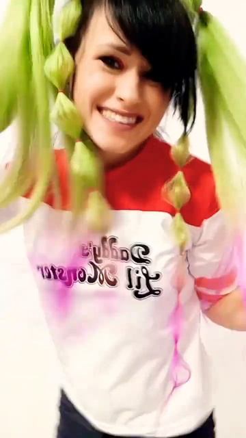 Harley Quinn #shorts #harleyquinn смотреть онлайн