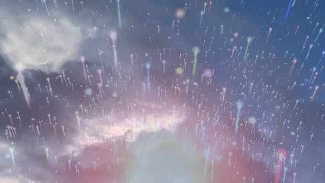 Владимир Чиж. Очень благодарен... #авторскаяпесня#лирика#стихи#познание смотреть онлайн