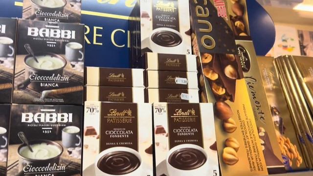 ❣️Venezia🎭Mestre👉Иду за вкусняшками для…здаю точку☝️😉 смотреть онлайн