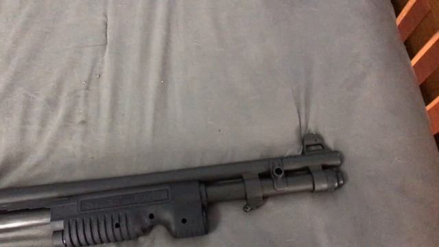 Magpul foreword sling mount problems смотреть онлайн