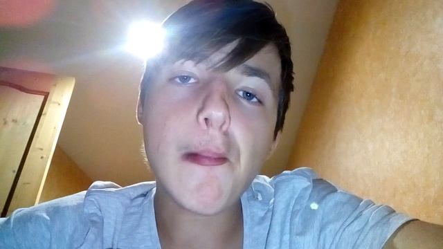 Обучение липролу смотреть онлайн