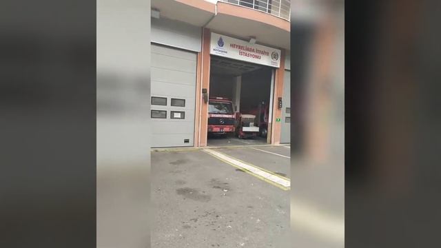 Стамбул Принцевы острова. смотреть онлайн
