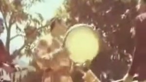 Yalla - Yallama yorim; Ялла - Яллама ёрим