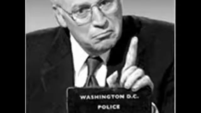 ass to the BUSH смотреть онлайн