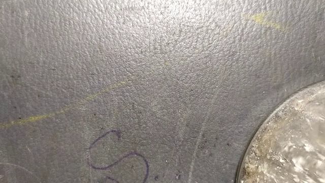 Review Guinness Mini Dv Camera