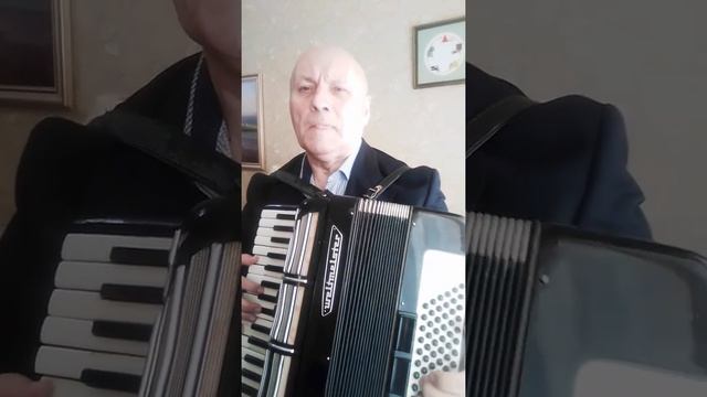 Сиреневый туман смотреть онлайн