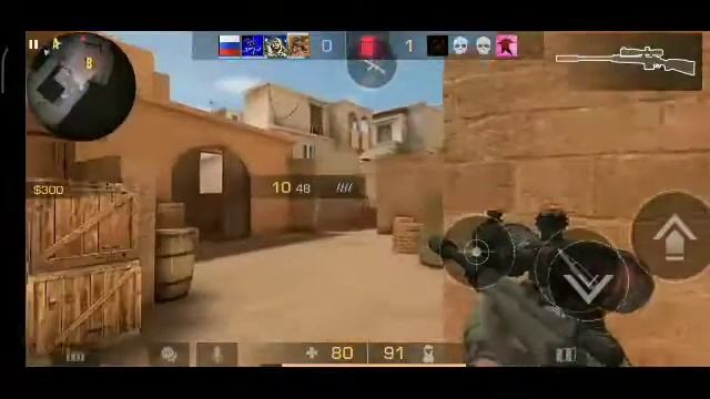 МОЯ ГОЛОВА ВИНТОМ💫♥️(МУВИК) смотреть онлайн