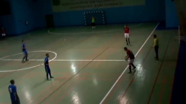 DreamTeam – Cykoria смотреть онлайн