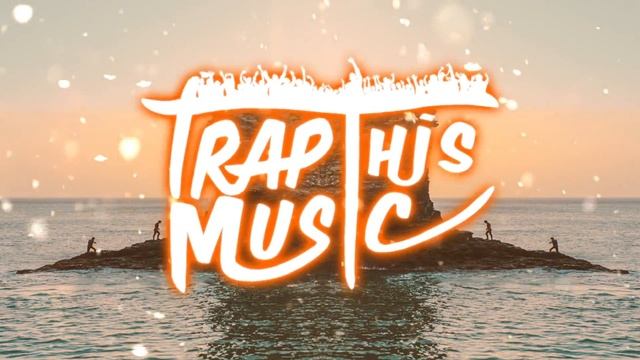 Selena Gomez - Bad Liar (Joey Stux Remix) смотреть онлайн
