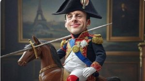 Иван Кондаков - Маню