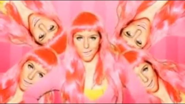 Катя Клэп!Смотреть всем!