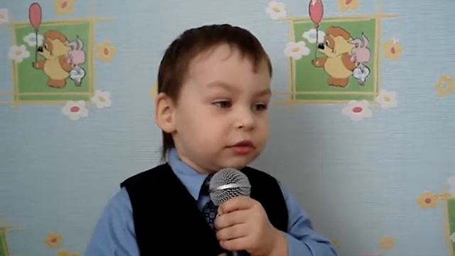 Эдуард Ильницкий & Илья Ильницкий (без фанеры)... Все навколо біле біле смотреть онлайн