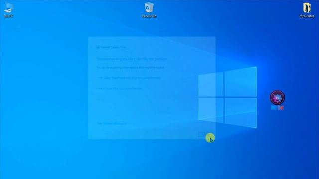 How to resolve dns server problem in windows 10 | How to [ fix ] wifi connection on laptop windows смотреть онлайн