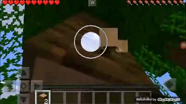 Minecraft ep 1 0.15.0 [TH] смотреть онлайн