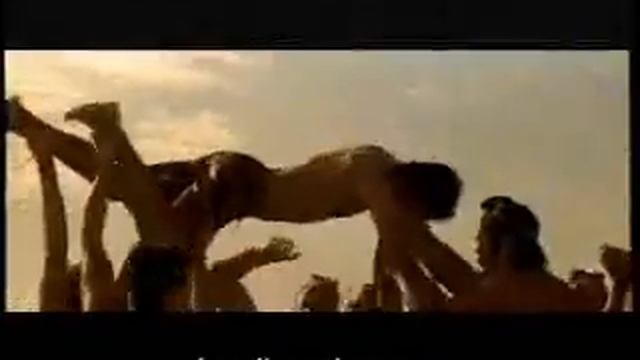 Mamma Mia! - Lay all your love on me ( full version) смотреть онлайн