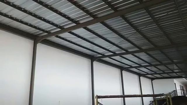 Konstruksi Baja WF 2 Lantai di Cakung Jakarta Timur Hubungi 0859 5902 0918 / 0877 2466 7689 смотреть онлайн