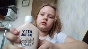 как отрастить ногти за 5 дней? Совет