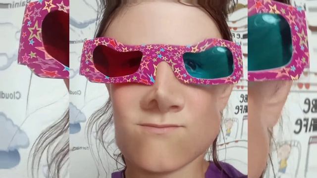 Гелик МС feat. Анастейша – Я отбойный мячик смотреть онлайн