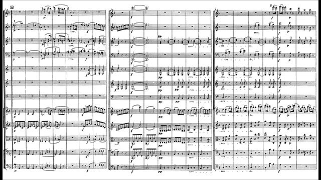 Charles Gounod - Symphony No. 1 in D major (1854) смотреть онлайн