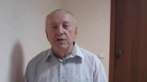 "БТГ" и технические костыли для людей от инженера Алексея Митина: Михаил Введенский