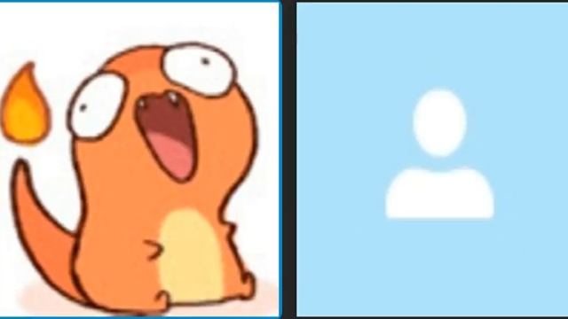 Школьник по скайпу! РЖАКА РАЗГОВОР!!! #1