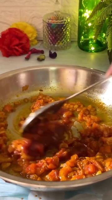 Desi Style Macroni #likemyvideo #food #recipe #subscribetomychannel #shortsviral #shorts #foodie