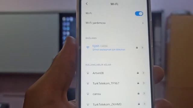 Cep Telefonumuzu Etkileşimli Tahta Üzerinde Kamera ve Mikrofon Olarak Kullanma-iriun webcam смотреть онлайн