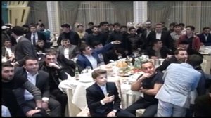 rafael agayevin toyu meyxana